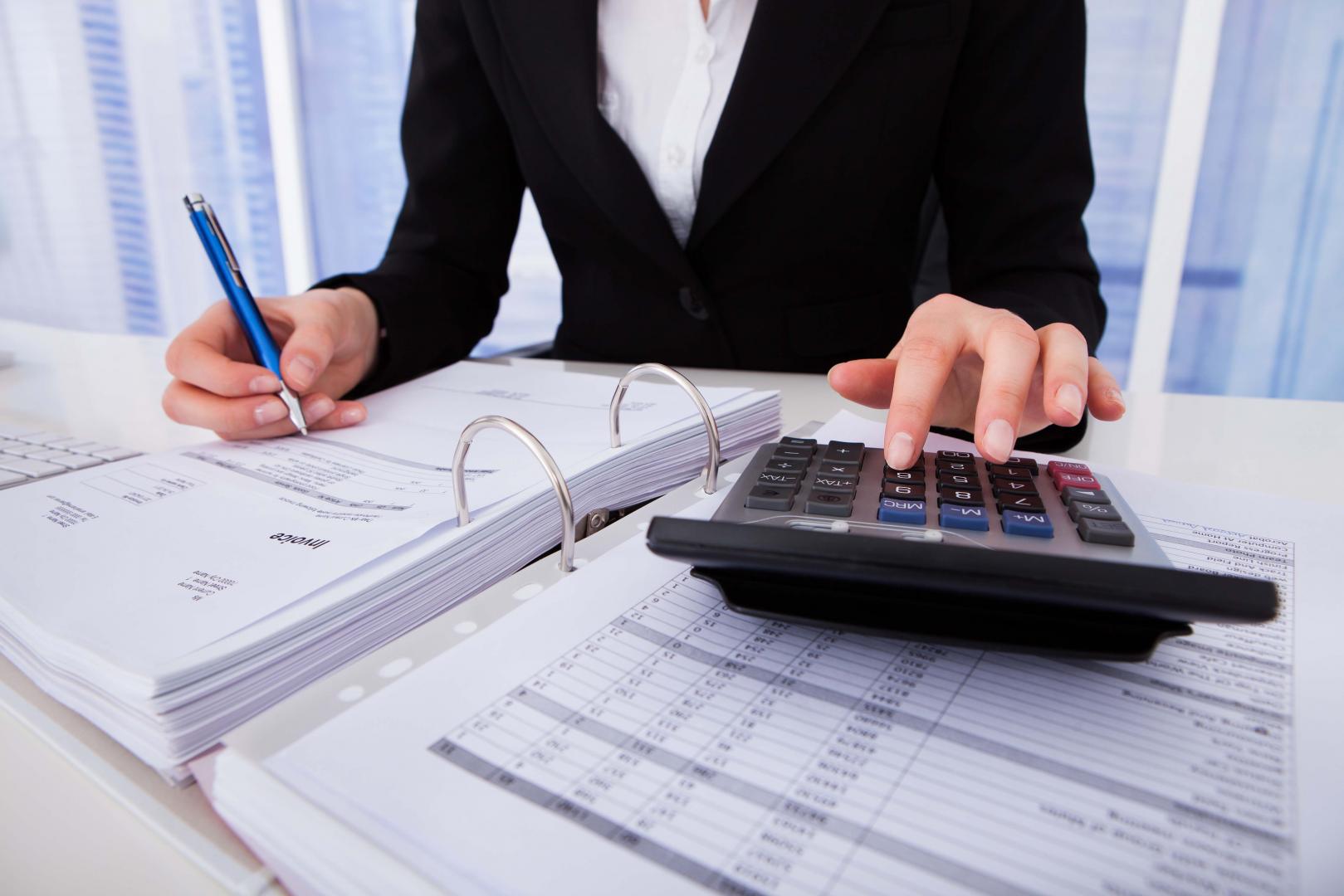 Expert comptable Laval