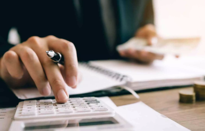 Capture d'écran 2026 04 03 132400