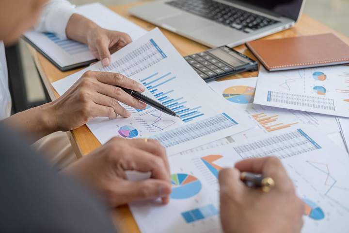 Bien choisir un CPA spécialisé pour les particuliers et l'optimisation fiscale personnelle, Montréal